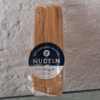 Nudel aus Hartweizengries – Bild 2