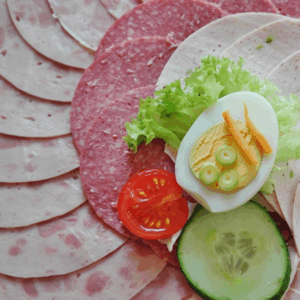 Wurst